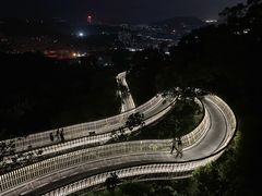 -福道