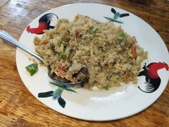 -聪辉同安老美食饭店(大元路店)