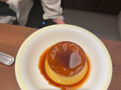 -萨莉亚意式餐厅(常州环球港店)