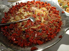 -沸腾鱼乡(知春路分店)