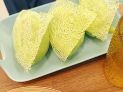 -珍粥道(杉杉奥特莱斯店)