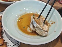 -洲晓鱻舟山海鲜(2号店)