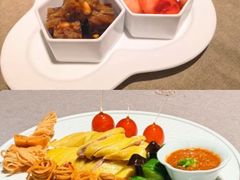 -花家怡园(四合院总店)