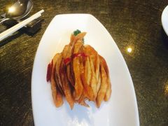 -苏浙汇(朝外店)