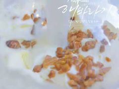 宝藏茶系列-奈雪的茶(中海环宇荟店)
