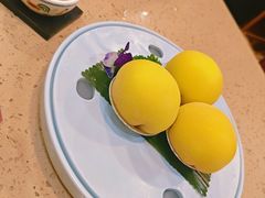 -点都德(南京新百店)