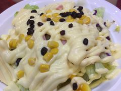 -桃子餐厅·天津菜(红星路直营店)