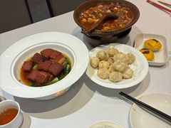 -眉州东坡(印象城购物中心店)
