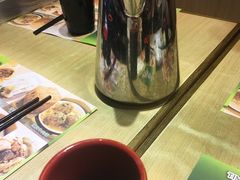 -添好运点心专门店(北角店)