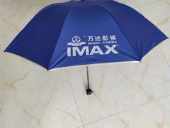 -万达影城(城中城广场IMAX店)