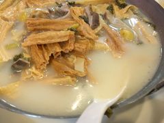 -旭璟酒家·传统粤菜·湘菜(逸景路店)