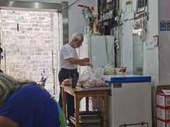 -安庆柴火馄饨(马道街店)