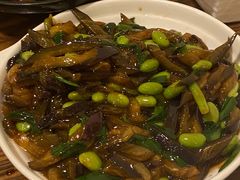 -建国328 本帮小馆·面馆