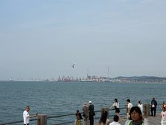 -悦海公园