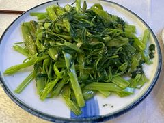 -金城大酒店-中餐厅(汾江中路店)