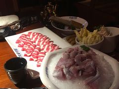 -大渝火锅(苏州西城永捷店)