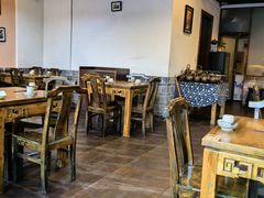 -百年老扣碗(沙坪坝店)