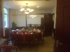 -旭龙鱼头王(航华店)