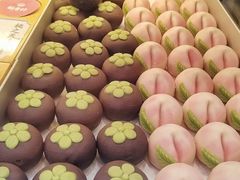 -稻香村(观前街店)