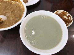 -聚德华天护国寺小吃(甜水园店)