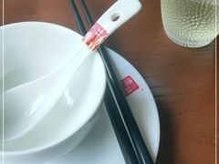 -德林砂锅粥(景田店)