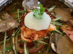 -云水瑶汤泉·餐厅