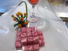 -苏浙徽·农家大院(开发区星湖101店)