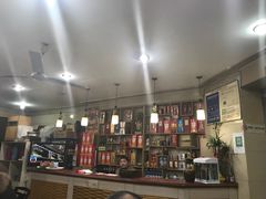 -龙珠饭店-深夜大食堂(五爱西直街店)