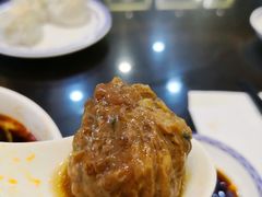 -锡笼记·无锡小笼(新明路店)
