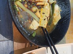 -腾元生煎(西华路店)