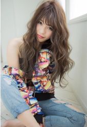 -IN STYLE·全国形象店