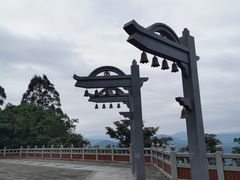 -安溪清水岩