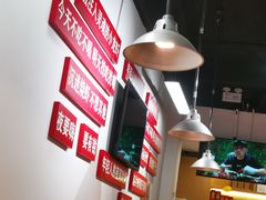 -赤甲皇(仙霞路店)