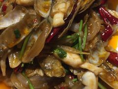 -通乐簋街小龙虾(老店)