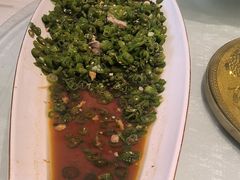 -写庭·鱼鲜川菜·宴请(铁像寺水街店)