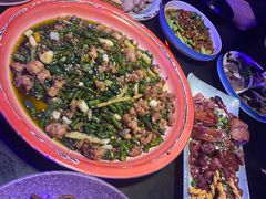 -醉小酒馆·川菜·江湖菜·重庆菜(观音桥旗舰店)