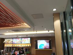 -南城香(北京南站店)
