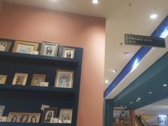 -海马体家庭照相馆(广州正佳广场店)