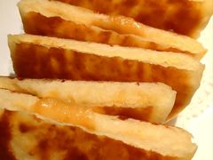 -茶啊冲电影主题文化餐厅(TOUCH12街店)