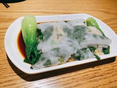 -昌勝香港深井烧鹅(新年华店)