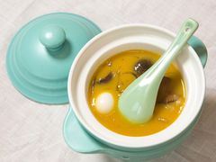 -翼精致料理(昆山旗舰店)