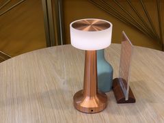 -逸派咖啡 EPARKCOFFEE(广安门店)