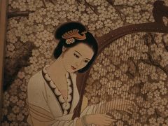 -逸栈养生SPA(望京店)