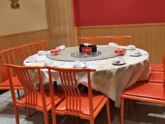 包厢-聚味瞿记·龙虾堂(天元店)