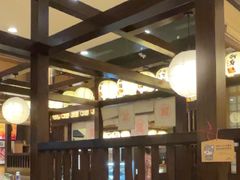 -大江户·温泉洗浴(浑南店)