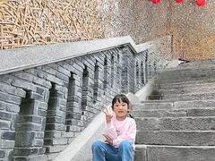 -鲨鱼餐厅.海景川粤餐厅(重庆天地店)