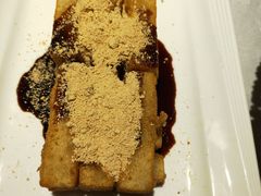 -雲蜀龙阁·金牌水煮鱼(方庄店)