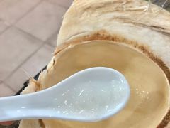 -力哥地道海南菜·联谊文昌鸡老店