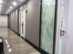 -牙博士口腔品牌连锁(昆山城区店)