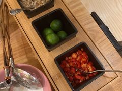 -椰夫人·养生椰子鸡(金沙洲永旺店)